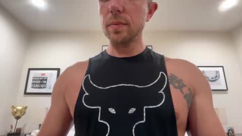 rob ryder online show from 07/23/26, 10:19