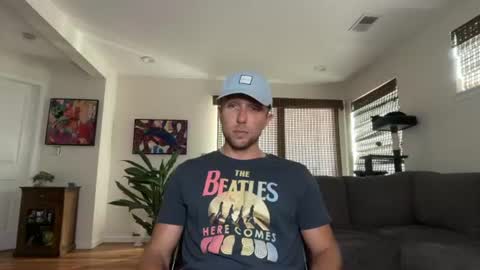 rob ryder online show from 07/24/26, 09:24