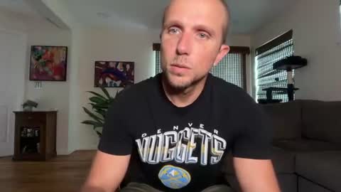 rob ryder online show from 07/25/26, 11:35