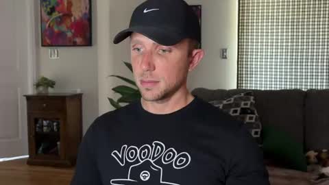 rob ryder online show from 07/26/26, 11:22