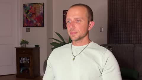 rob ryder online show from 07/28/26, 02:18