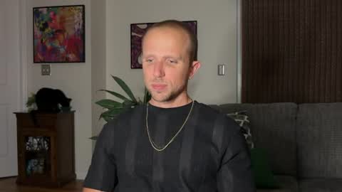rob ryder online show from 07/29/26, 04:43