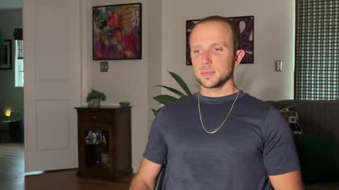 rob ryder online show from 07/29/26, 10:30