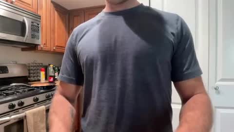 rob ryder online show from 07/30/26, 07:46