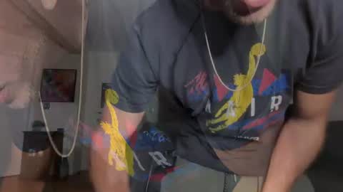 rob ryder online show from 08/05/26, 04:15