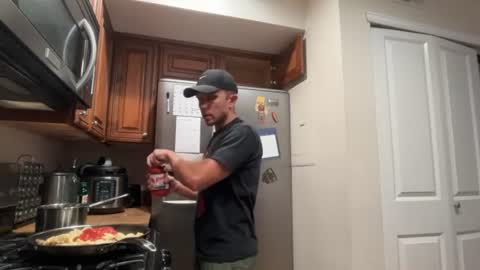 rob ryder online show from 08/09/26, 12:01