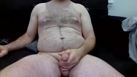 robato2815 online show from 11/21/25, 03:27