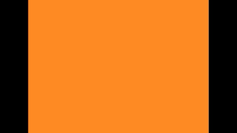 robb_strk online show from 05/09/26, 10:48