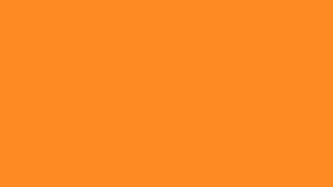 robb_strk online show from 06/12/26, 03:05