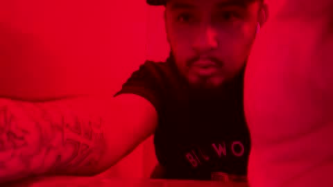 Texasmade210 online show from 03/05/26, 09:38