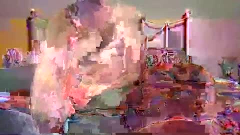 robbiesteel92 online show from 12/25/24, 12:27