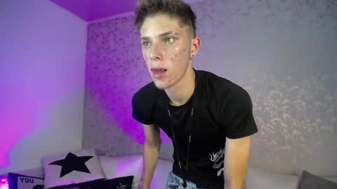 Robbin online show from 09/10/25, 08:31