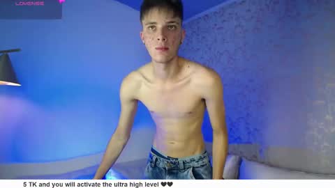 Robbin online show from 09/24/25, 08:45