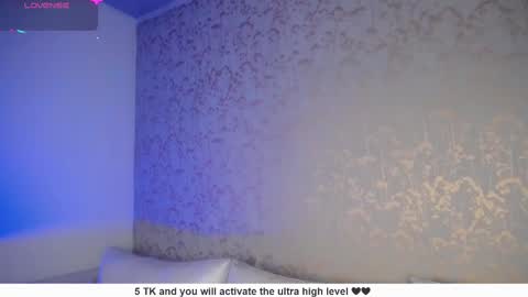 Robbin online show from 09/25/25, 08:34