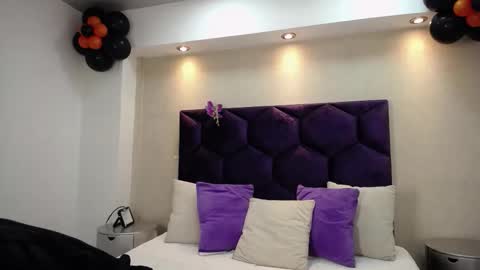 Robbin online show from 10/27/25, 04:49