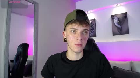 Robbin online show from 12/03/25, 05:15