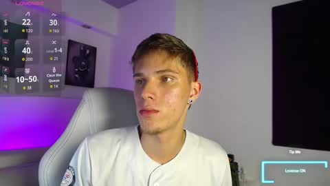 Robbin online show from 02/11/26, 05:01