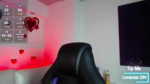 Robbin online show from 02/24/26, 05:05