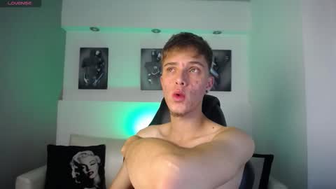 Robbin online show from 03/26/26, 05:35