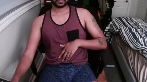 Rob Boss online show from 05/26/26, 05:36