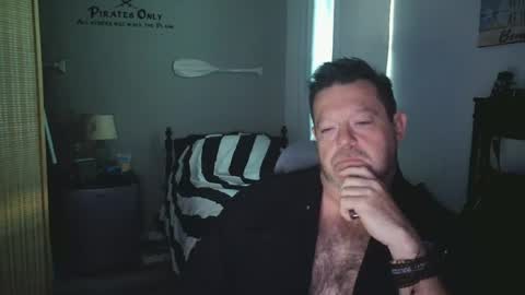 Snapshot of robbscottsman chatting on 06/27/26, 11:26 Robb Scottsman online show from 06/27/26, 11:26