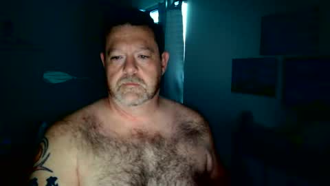 Snapshot of robbscottsman chatting on 07/02/26, 12:11 Robb Scottsman online show from 07/02/26, 12:11