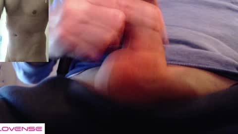 Snapshot of robby66_56 chatting on 01/26/25, 12:16 robby66_56 online show from 01/26/25, 12:16