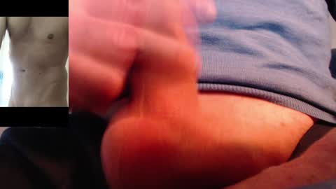 Snapshot of robby66_56 chatting on 01/31/25, 08:43 robby66_56 online show from 01/31/25, 08:43