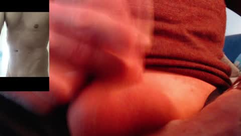 Snapshot of robby66_56 chatting on 02/04/25, 10:34 robby66_56 online show from 02/04/25, 10:34