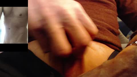 Snapshot of robby66_56 chatting on 02/05/25, 05:31 robby66_56 online show from 02/05/25, 05:31