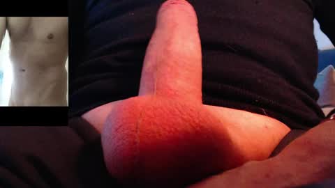 Snapshot of robby66_56 chatting on 02/12/25, 08:29 robby66_56 online show from 02/12/25, 08:29