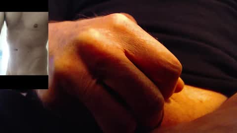 Snapshot of robby66_56 chatting on 03/02/25, 07:23 robby66_56 online show from 03/02/25, 07:23