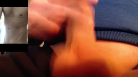 Snapshot of robby66_56 chatting on 03/08/25, 07:20 robby66_56 online show from 03/08/25, 07:20