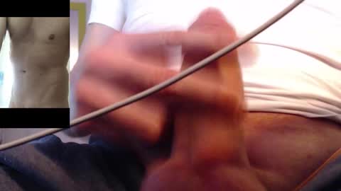 Snapshot of robby66_56 chatting on 10/07/25, 07:00 robby66_56 online show from 10/07/25, 07:00