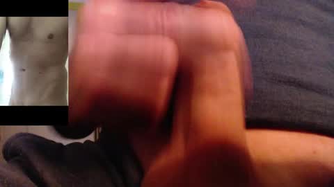 Snapshot of robby66_56 chatting on 10/12/25, 07:24 robby66_56 online show from 10/12/25, 07:24