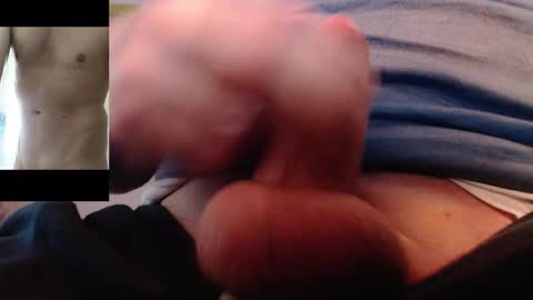 Snapshot of robby66_56 chatting on 10/26/25, 09:10 robby66_56 online show from 10/26/25, 09:10