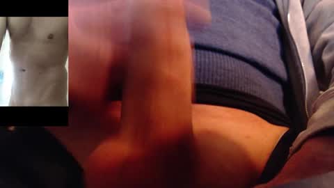 robby66_56 online show from 11/15/25, 10:26