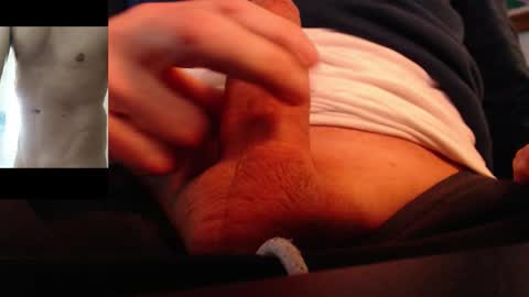 robby66_56 online show from 01/15/26, 05:05