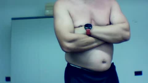 robbykorver online show from 06/21/26, 03:03