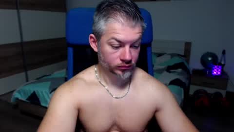 robbyshawz online show from 01/07/25, 05:43