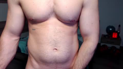 robbyshawz online show from 01/16/25, 11:37