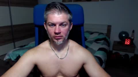 robbyshawz online show from 01/21/25, 10:41