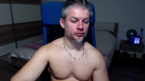 robbyshawz online show from 01/29/25, 10:27