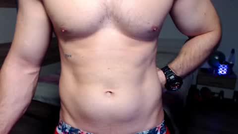 robbyshawz online show from 01/31/25, 06:46