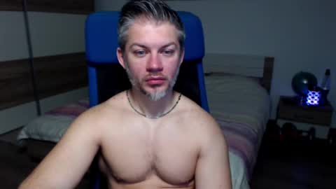 robbyshawz online show from 02/02/25, 06:04