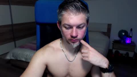 robbyshawz online show from 02/05/25, 11:34