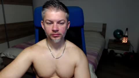 robbyshawz online show from 02/26/25, 05:20