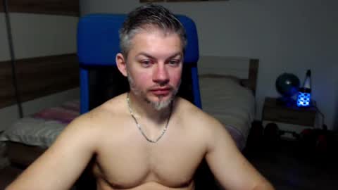 robbyshawz online show from 02/27/25, 05:24