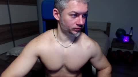 robbyshawz online show from 03/07/25, 09:07