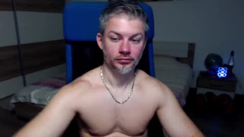 robbyshawz online show from 03/08/25, 10:43